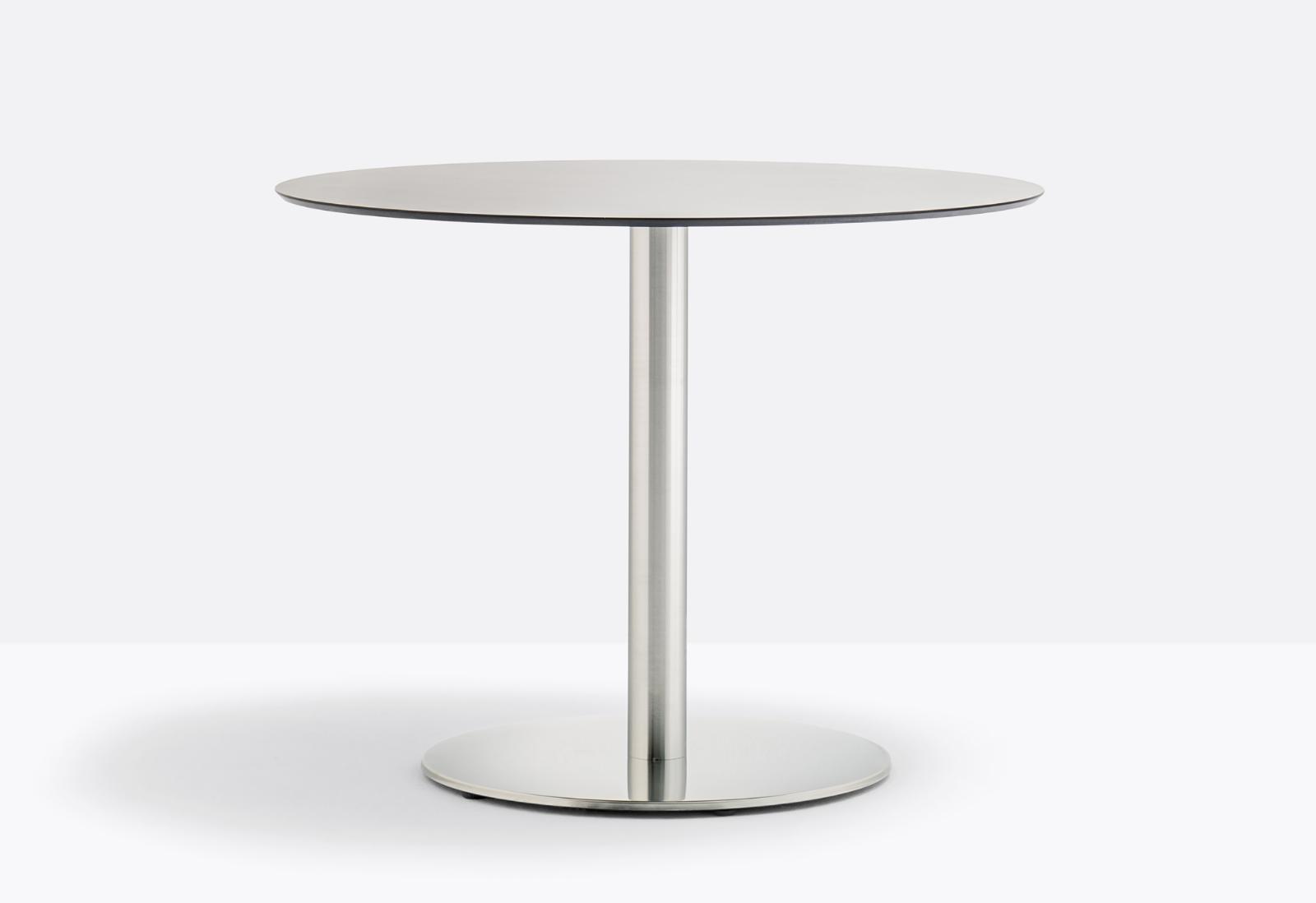 inox 4430-4431茶幾