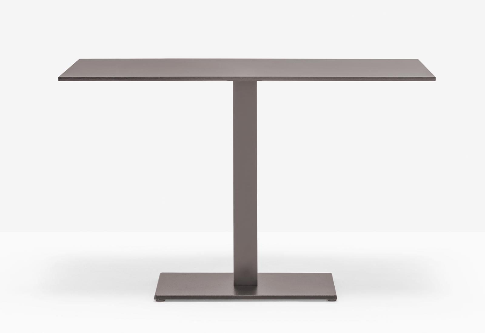 inox 4470-4471茶幾