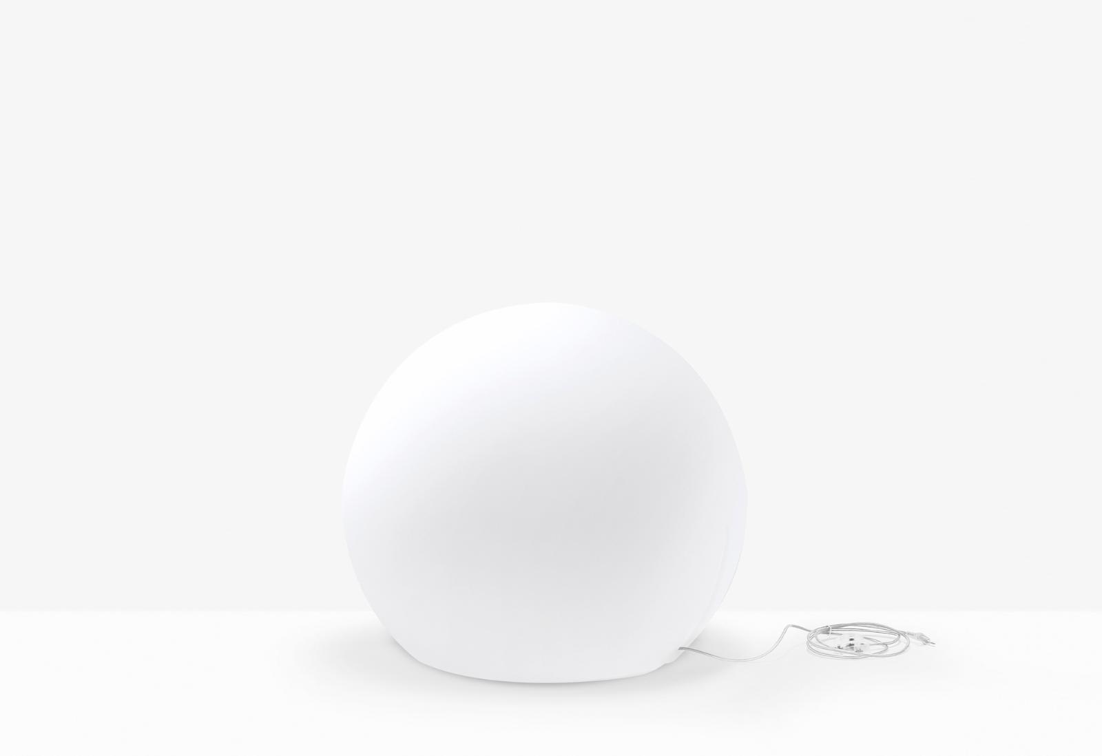 happy apple 331臺燈