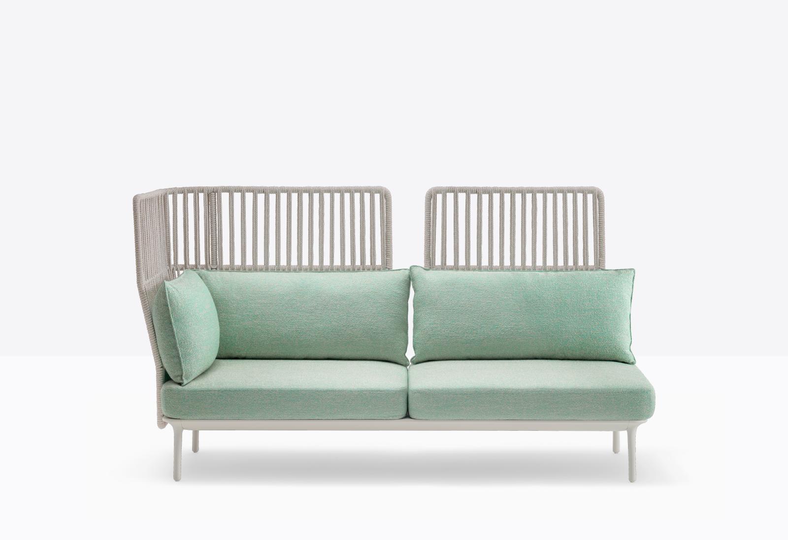 reva cocoon RVC023025組合沙發(fā)