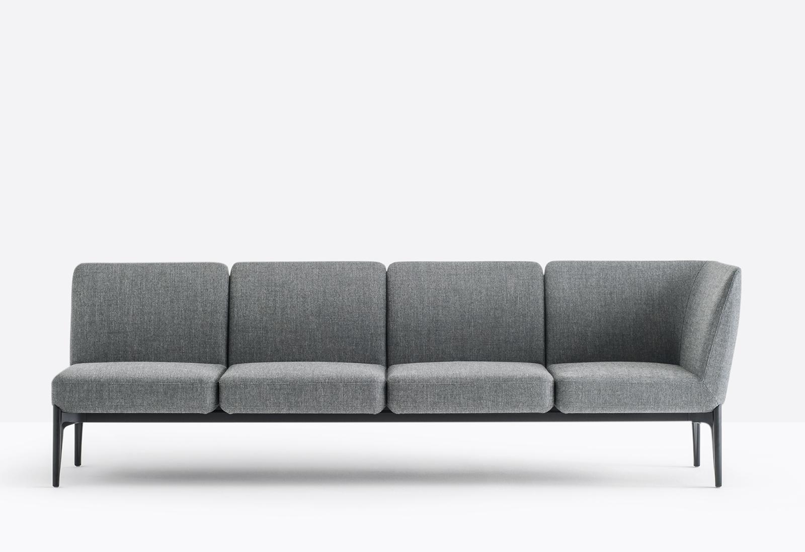 social DSO_2AL3ALL4ALLL3ALP組合沙發(fā)