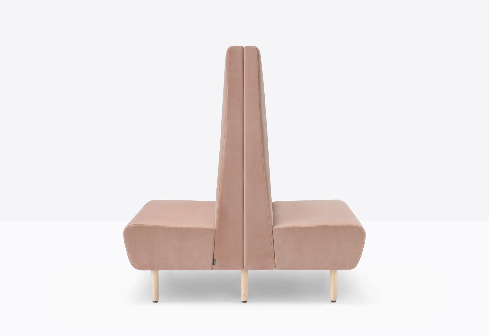 modus MDWB多人沙發(fā)