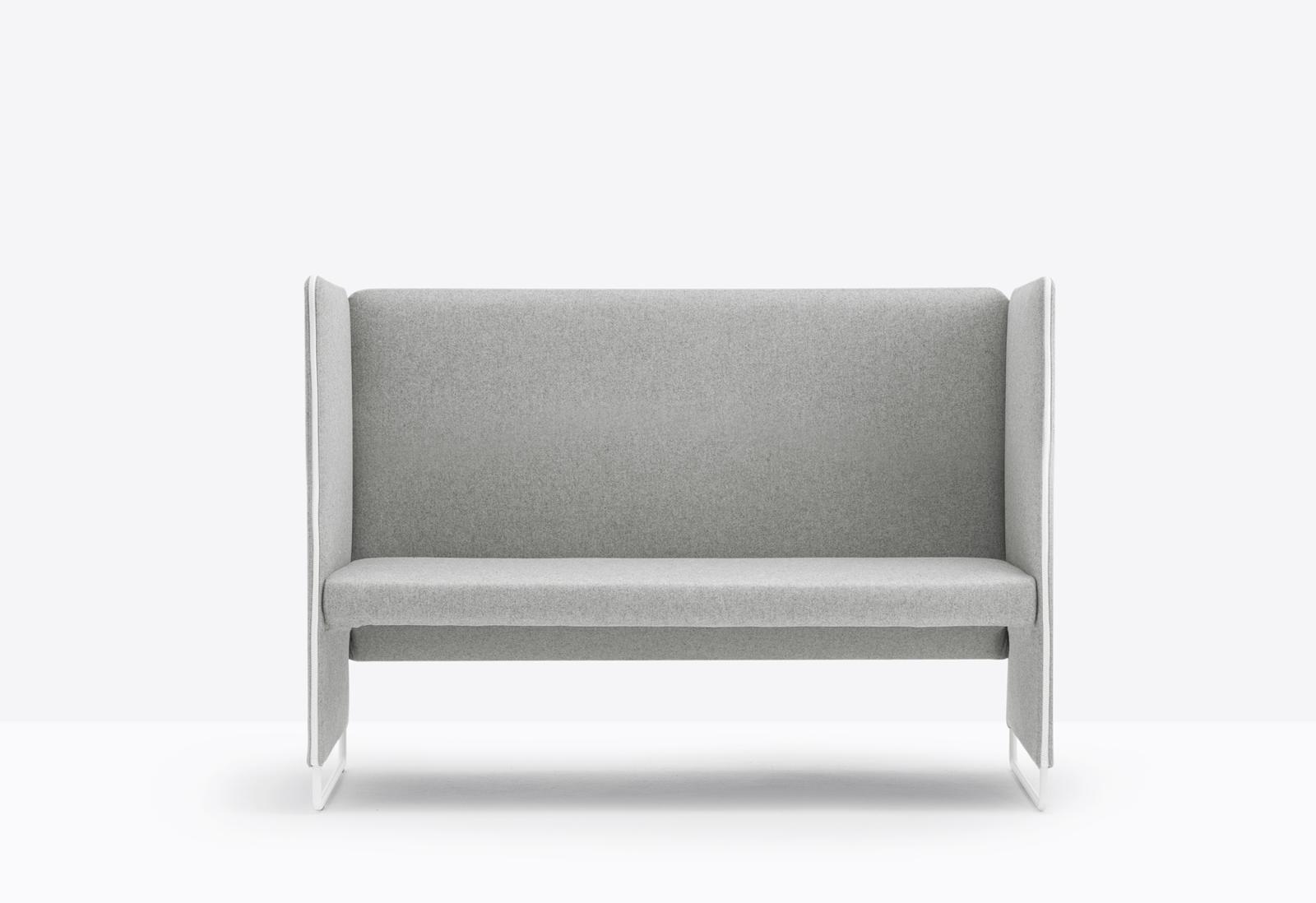 zippo ZIP2P100多人沙發(fā)