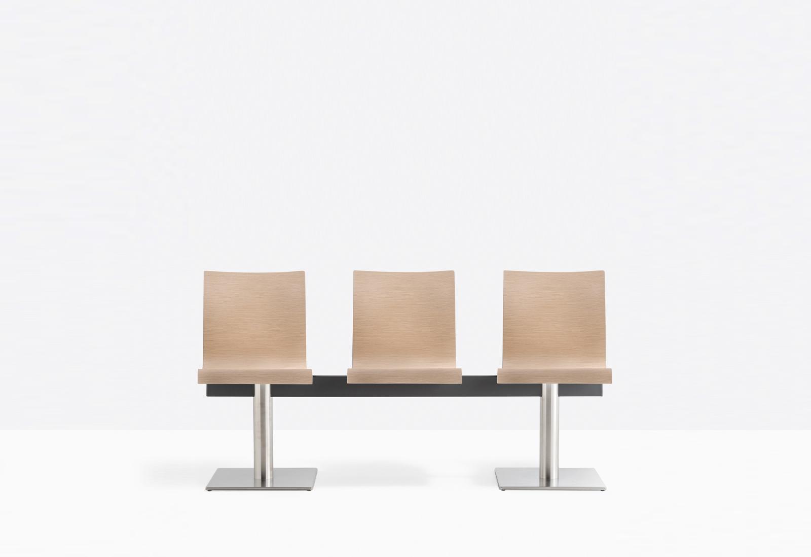 kuadra xl 261326142615長(zhǎng)凳