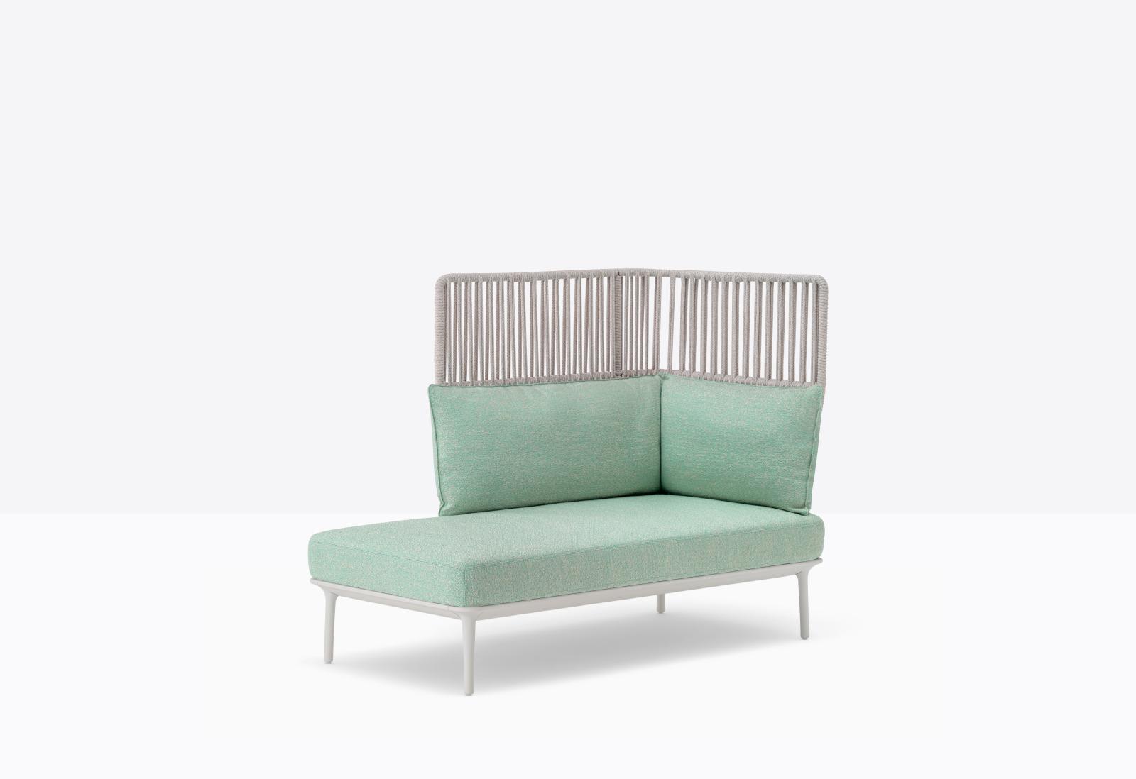 reva cocoon RVC033034組合沙發(fā)