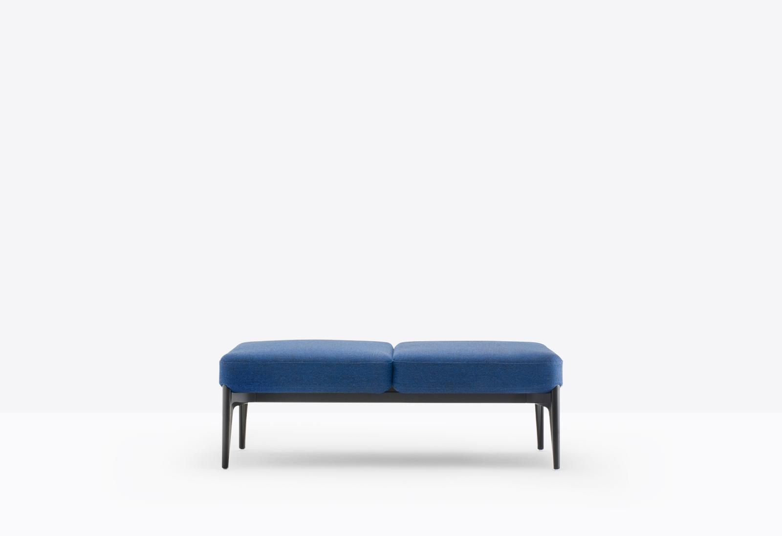 social DSO_2P2X2P組合沙發(fā)