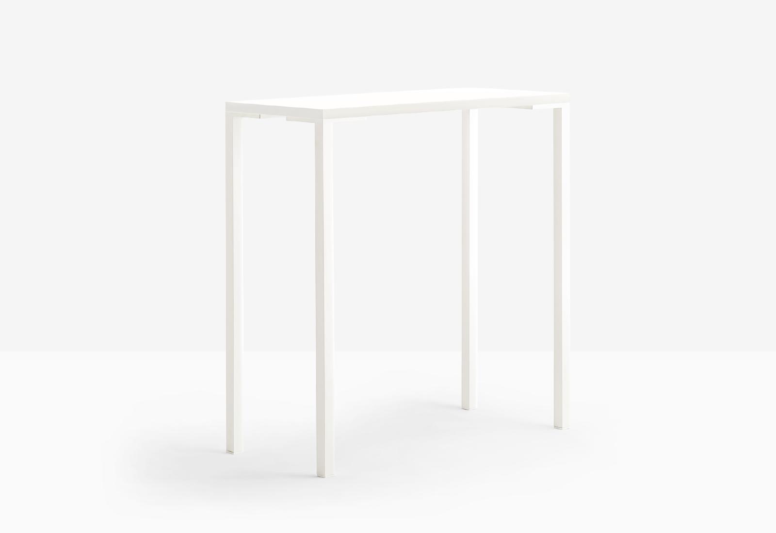 togo tg_H110長餐桌