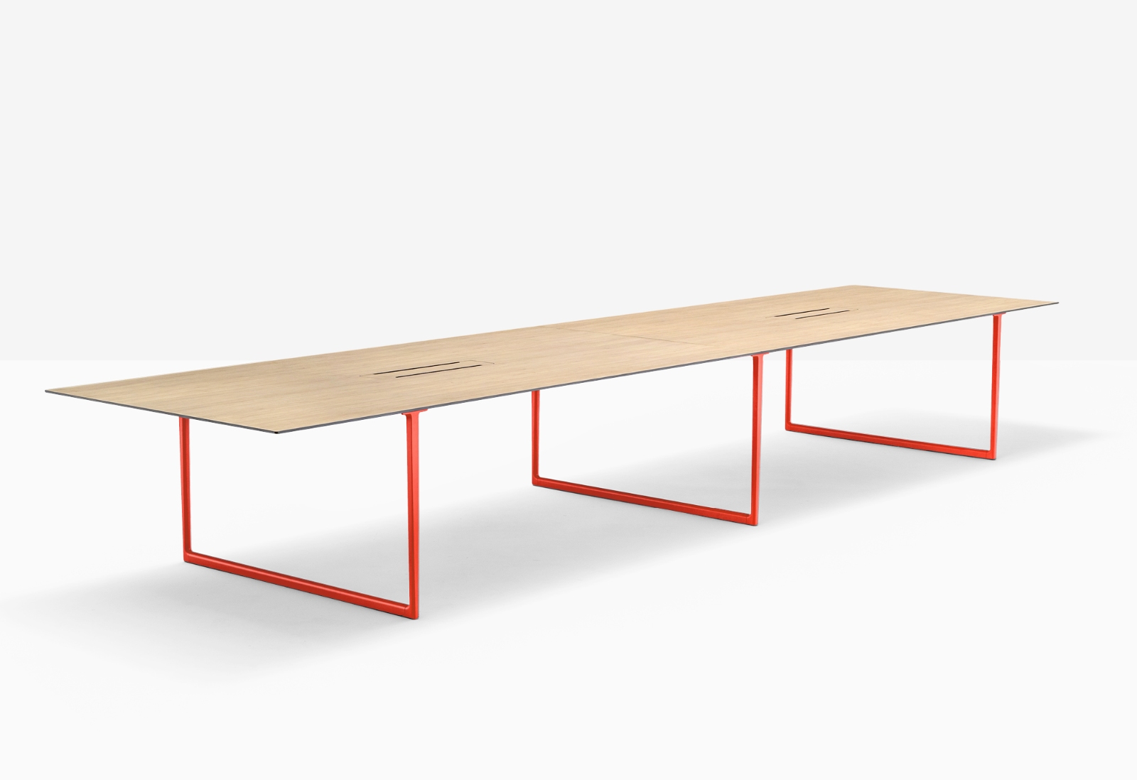 toa conference cc長(zhǎng)餐桌