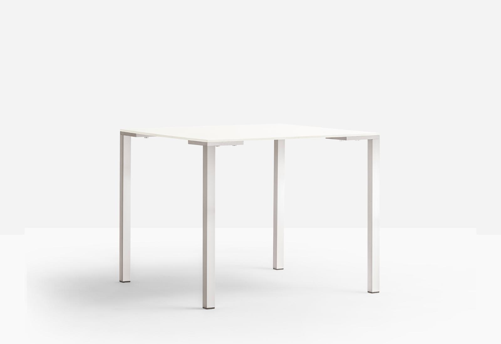 togo tg長(zhǎng)餐桌