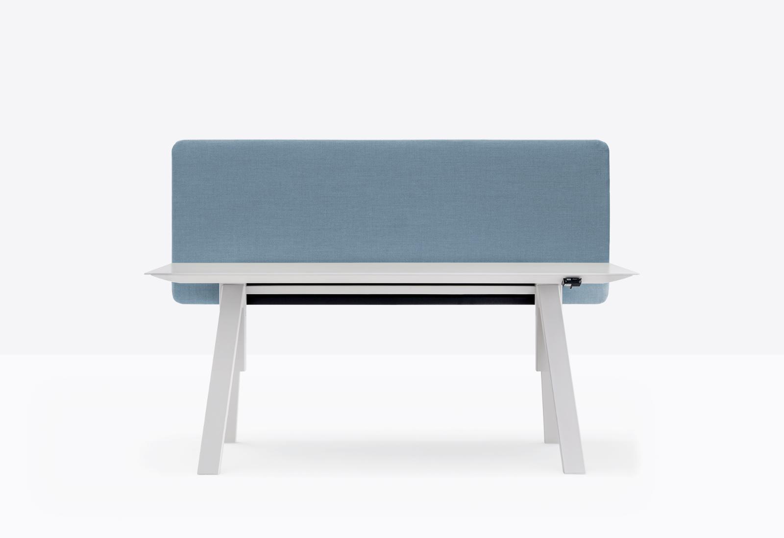 arki-table ark adj desk長(zhǎng)餐桌