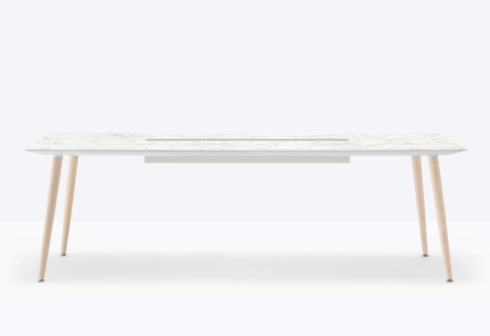 babila tba cc長(zhǎng)餐桌