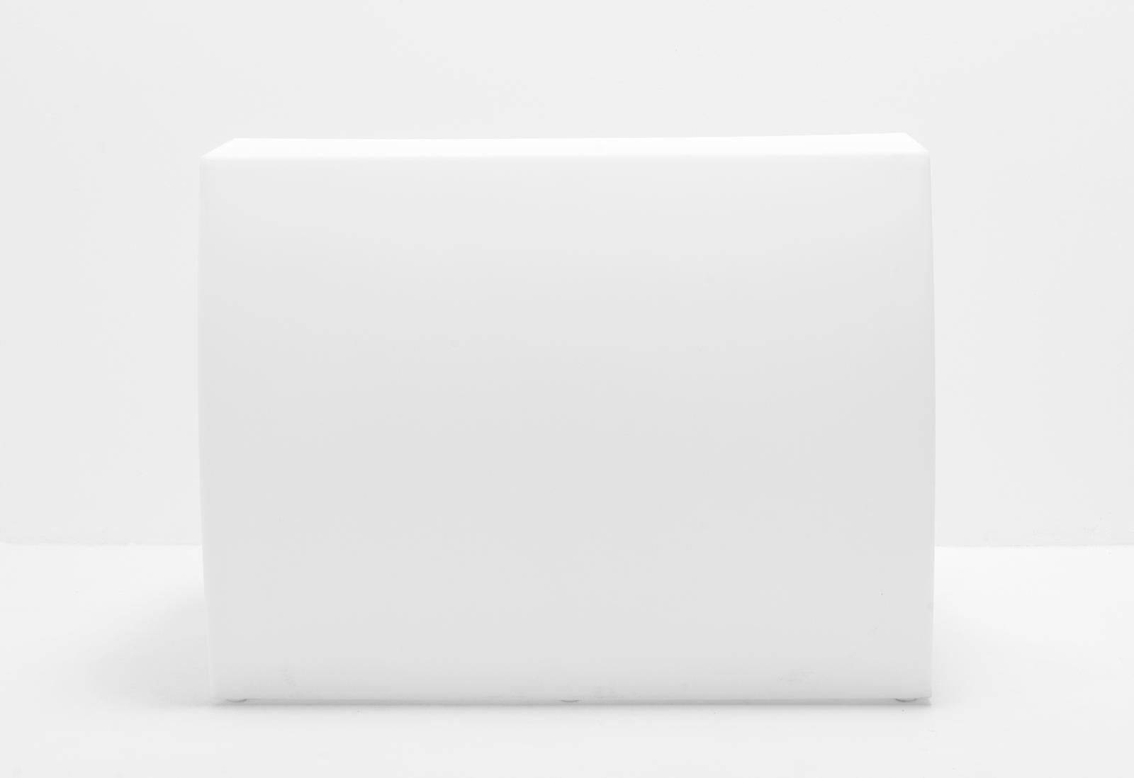 igloo IGL_WORKSTATION吧臺