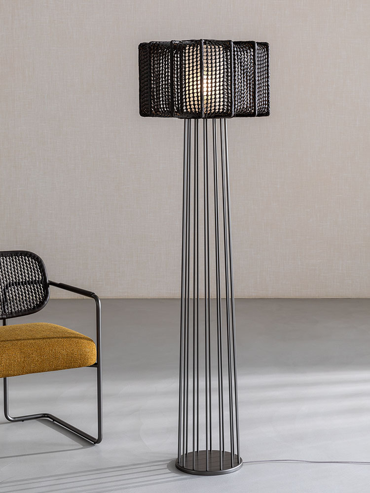 FLOUArno落地?zé)?>
						<div   id=