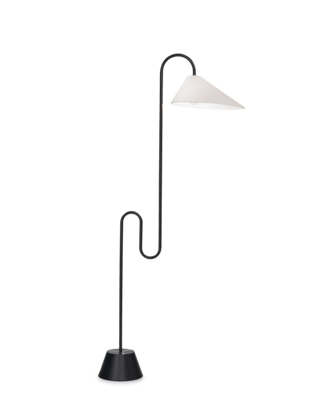 CLASSICONRoattino Floor Lamp落地?zé)?>
						<div   id=