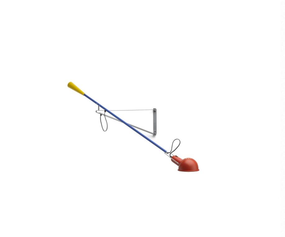 FLOS2265 Small壁燈