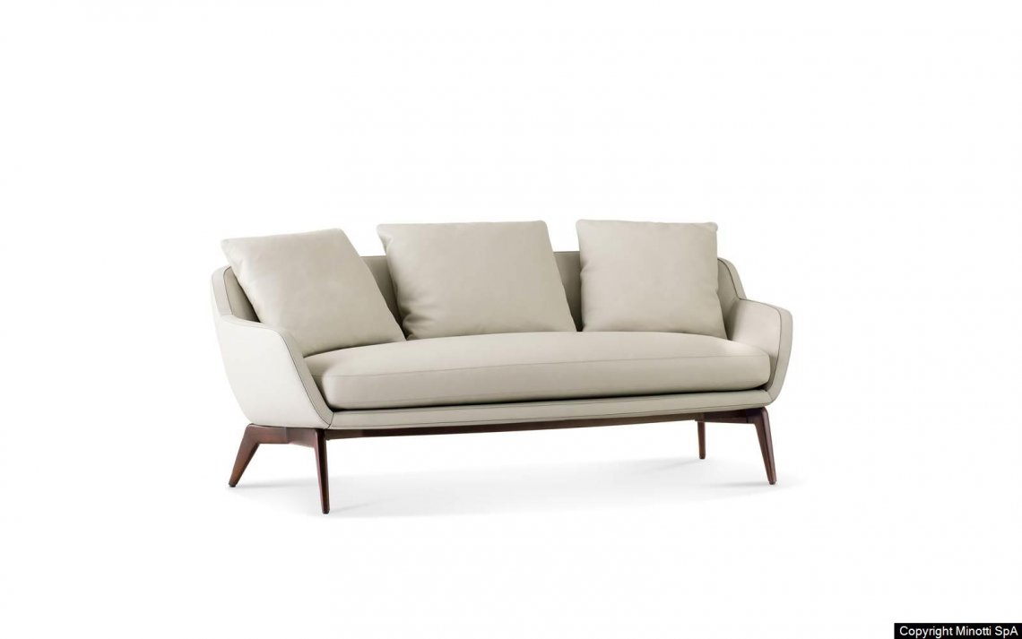 BELT多人沙發(fā)