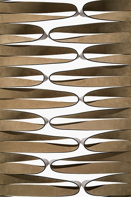 GIORGETTIROREALIS屏風(fēng)