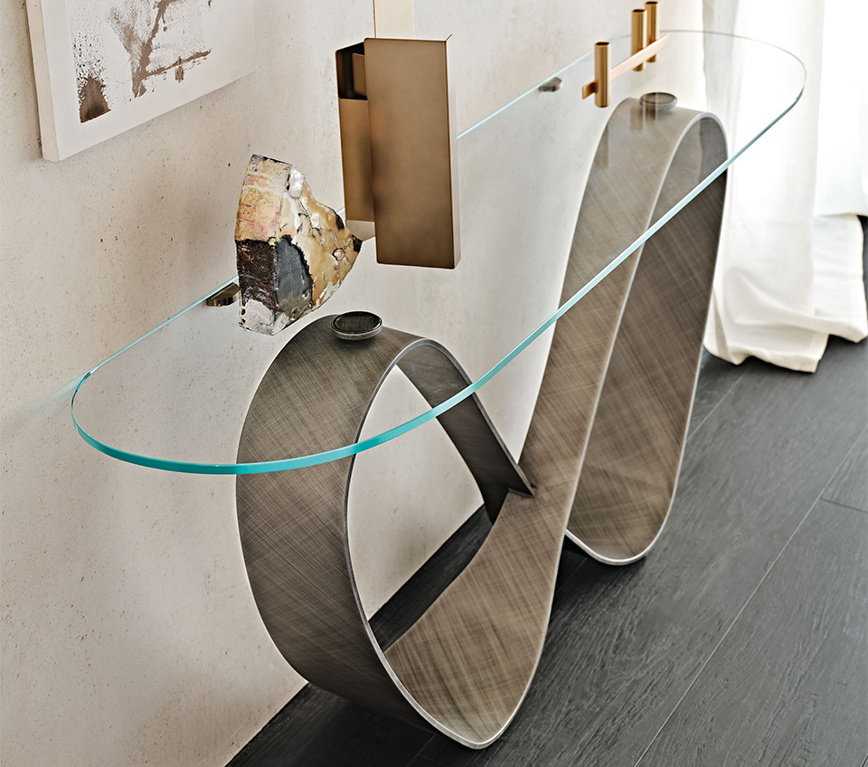 BUTTERFLY控制臺(tái)