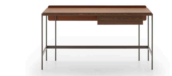 DITRE ITALIAUNIT DESK書桌