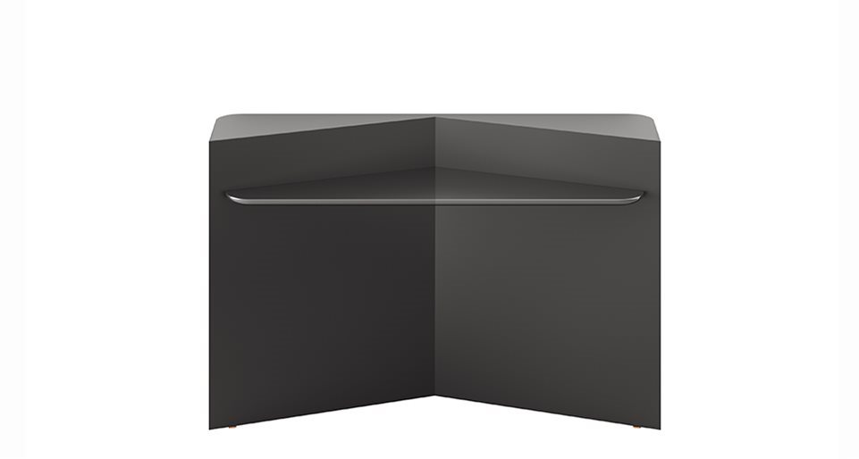 GALLOTTIRADICEHanami控制臺(tái)