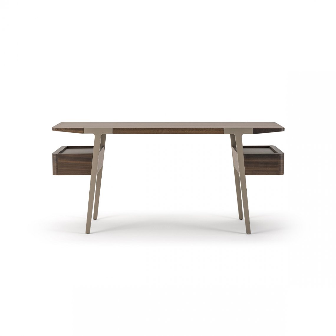 TURRIDomus 梳妝臺(tái)