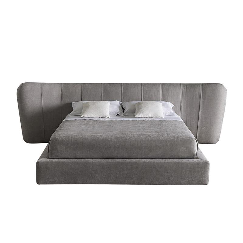 CASAMILANORoyale Stripe多人床