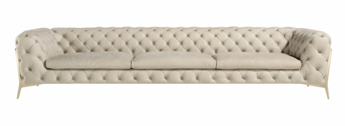 BELLE EPOQUE多人沙發(fā)