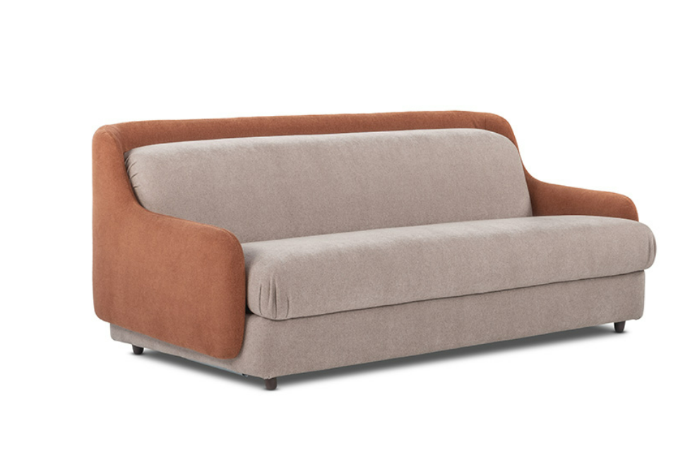 DAFNE多人沙發(fā)