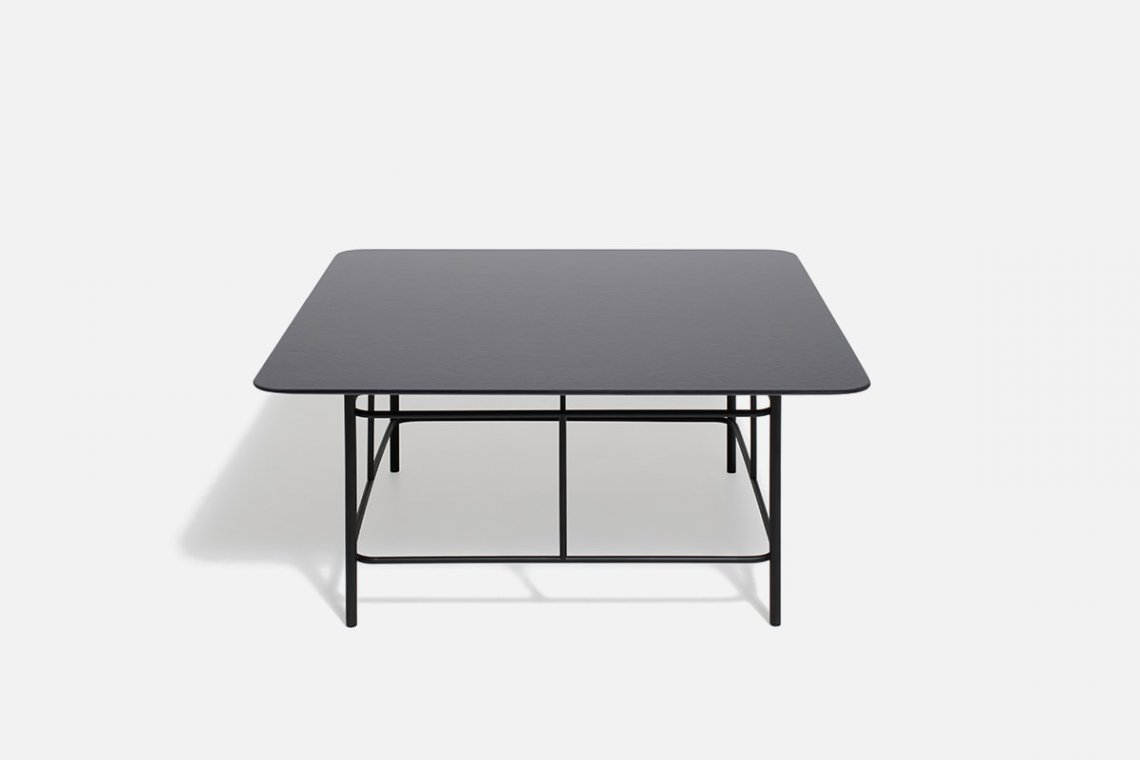 Andon – Low Table茶幾