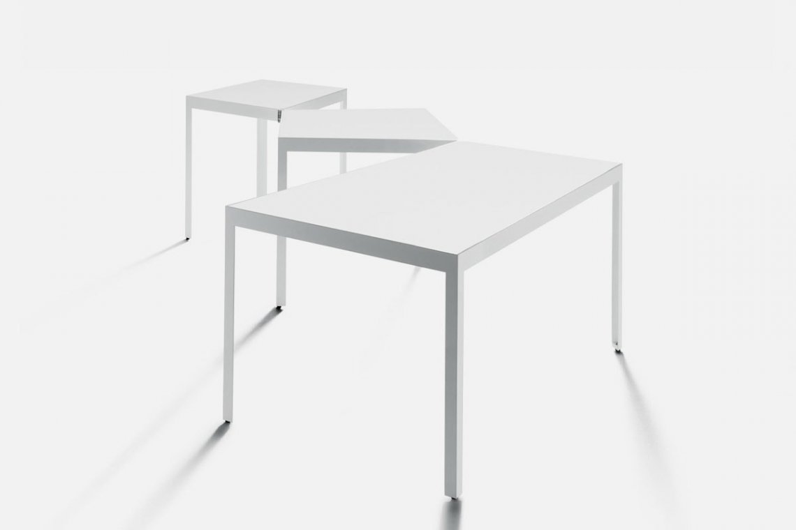 Campo D’Oro長(zhǎng)餐桌