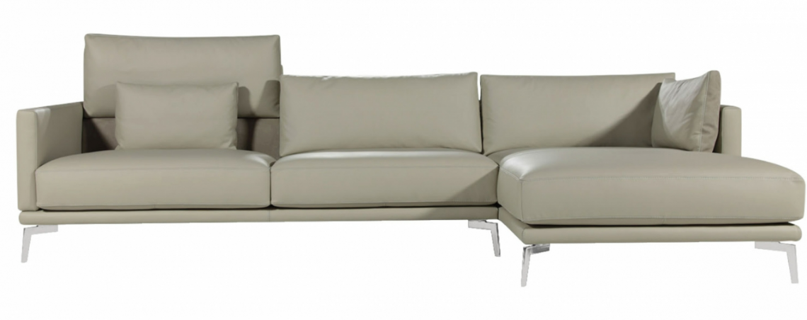 CALIA ITALIAGENIUS LOCI多人沙發(fā)