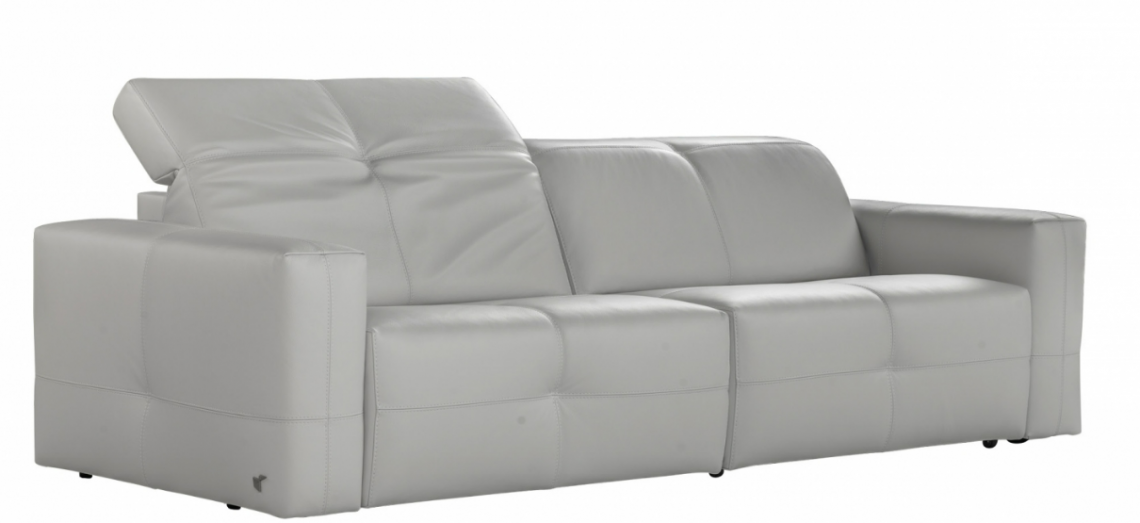 CALIA ITALIANICOLAS多人沙發(fā)