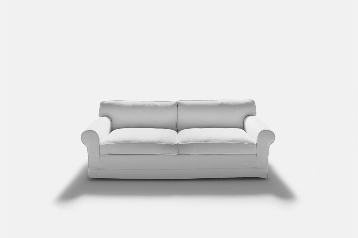 Regent’s 16多人沙發(fā)