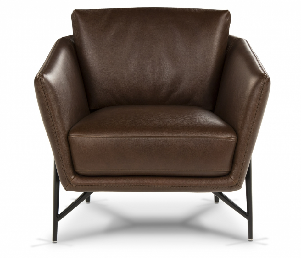 CALIA ITALIAVENERE單人沙發(fā)