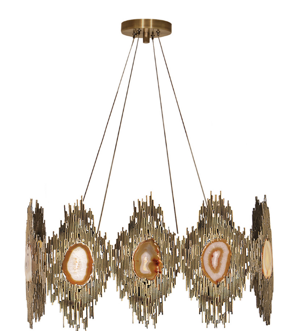 VIVRE CHANDELIER吊燈