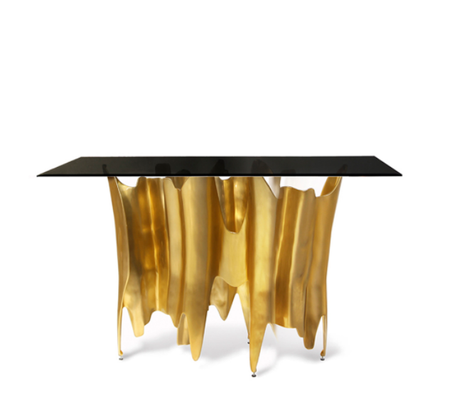 OBSSEDIA CONSOLE控制臺(tái)