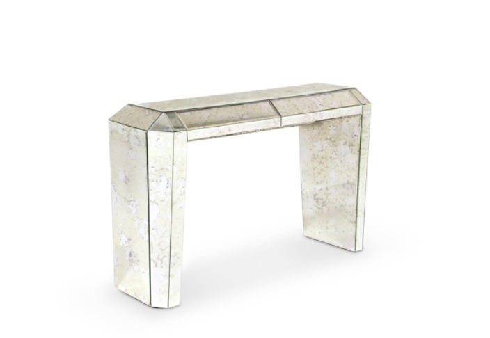 TAMARA CONSOLE控制臺(tái)