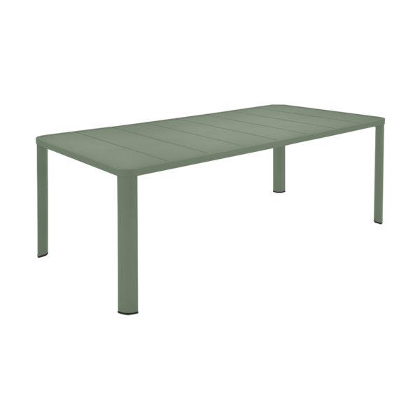 FERMOBOLERON戶外桌子