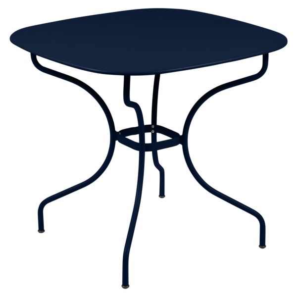 FERMOBOPERA+戶外桌子