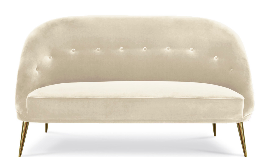 KOKETABERDEEN SOFA多人沙發(fā)