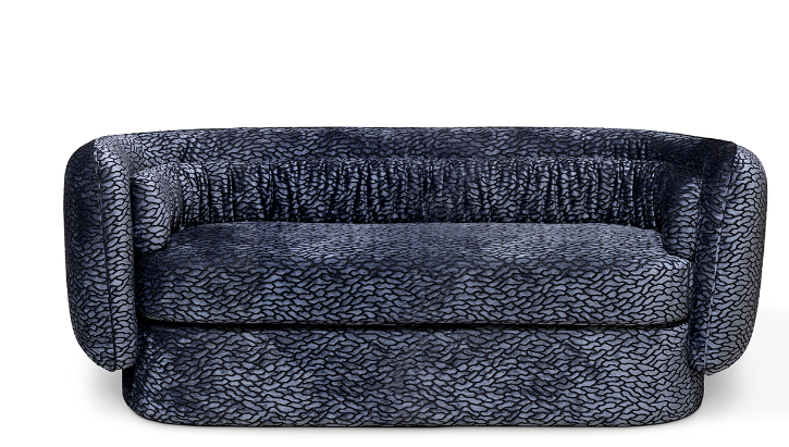 KOKETDEB SOFA多人沙發(fā)