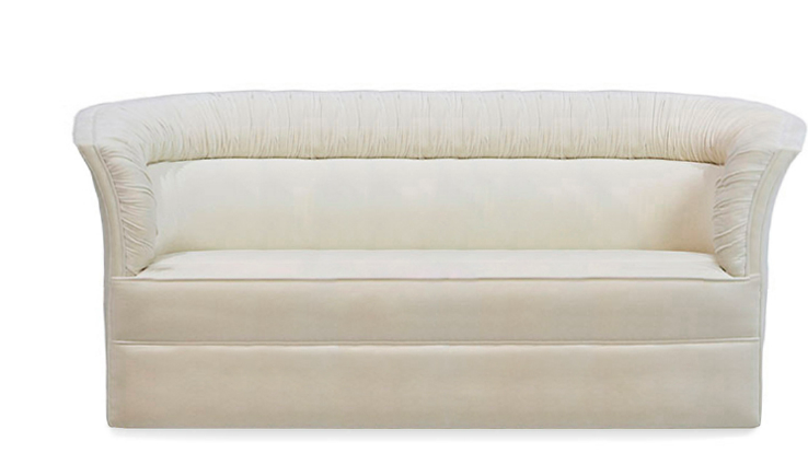 KOKETLOVELY SOFA多人沙發(fā)