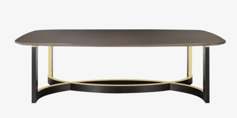 AMMAN長(zhǎng)餐桌