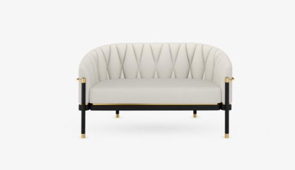 BUCHAREST多人沙發(fā)