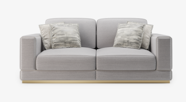 WINDSOR多人沙發(fā)