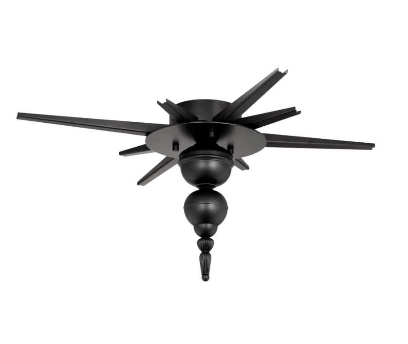 Flash Your Lamps吊燈