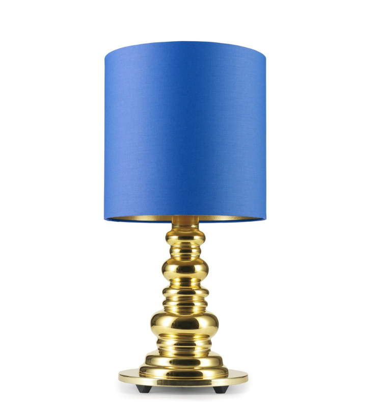 DESIGN BY USPunk Deluxe臺燈