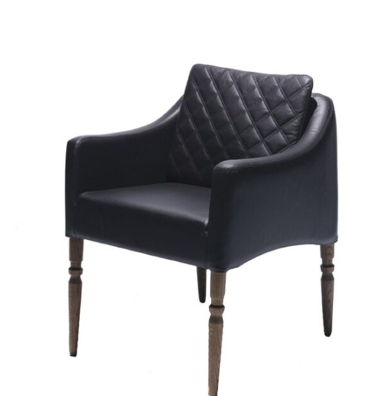 DESIGN BY USSIZE ZERO B躺椅