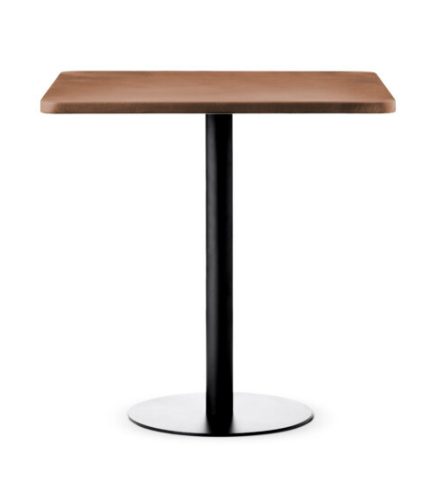 DESIGN BY USSkins Square餐桌