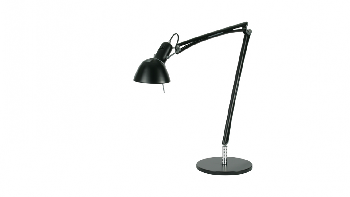 LUMINANaomi落地?zé)?>
						<div   id=